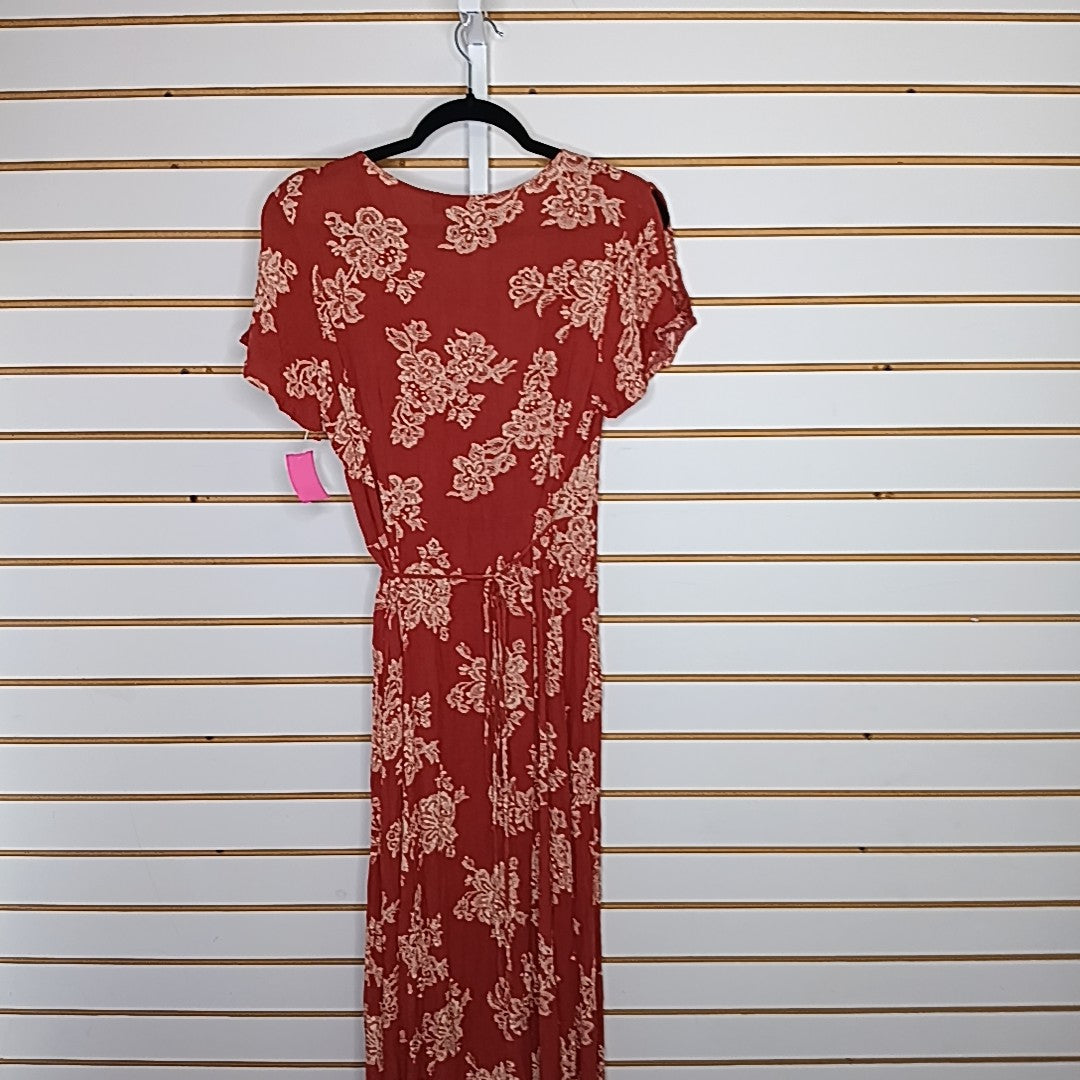 Lulus Size M Dress