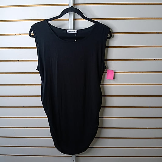 Small Show Size L MAT Shirt