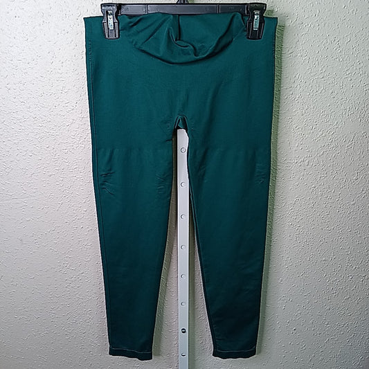 Blanqi Size XL MAT Leggings