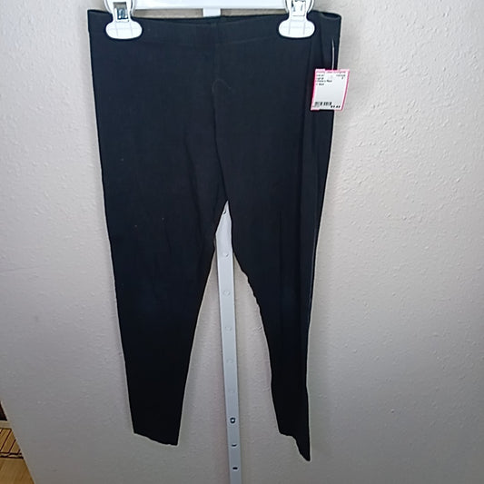 Children's Place 14 Leggings