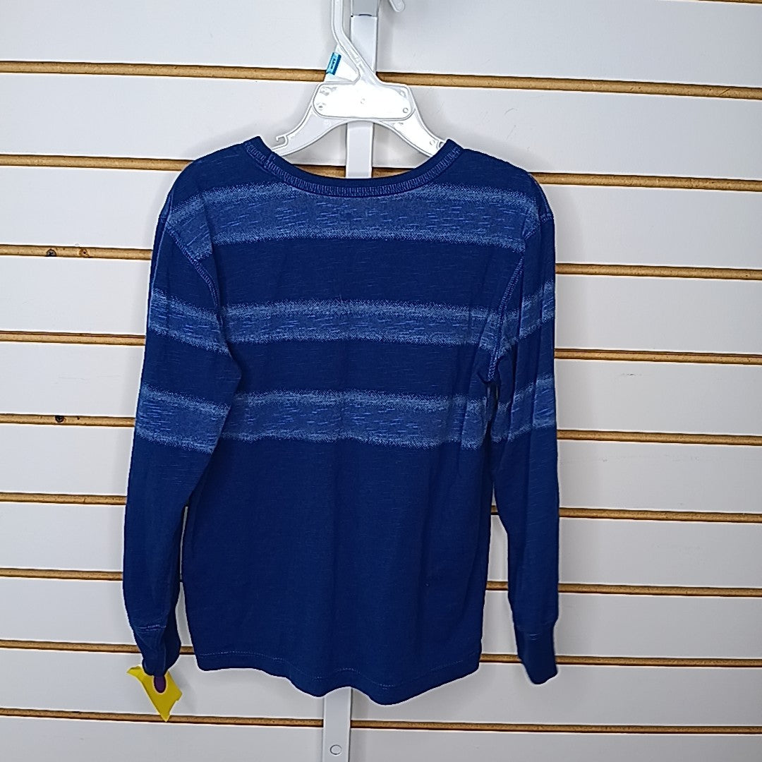 Gap S Shirt