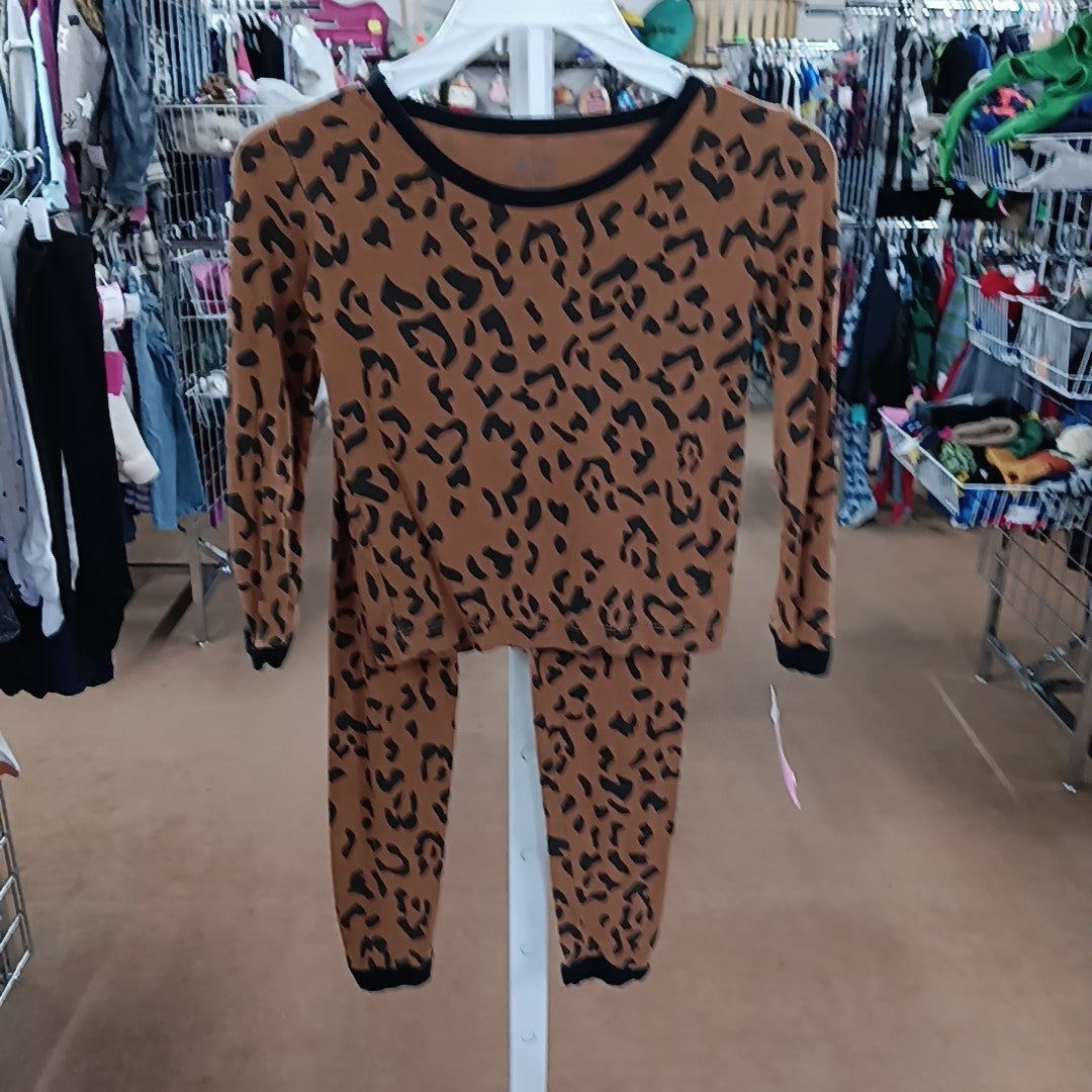 Kyte Baby 18-24 Months Pajamas 2pc