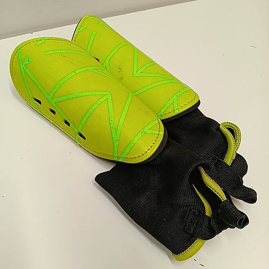 DSG Sports Equipment