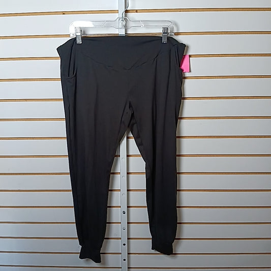 Size M MAT Leggings