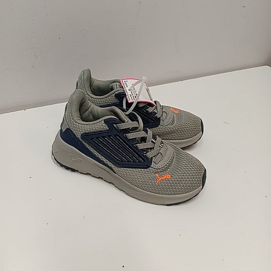 Puma 1Y Tennis Shoes