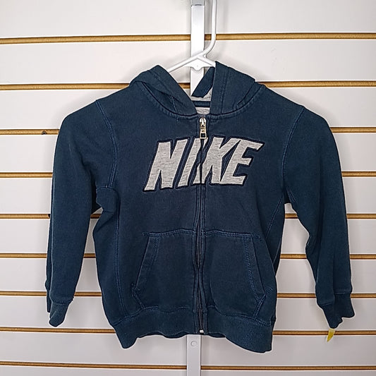 Nike 6 Jacket