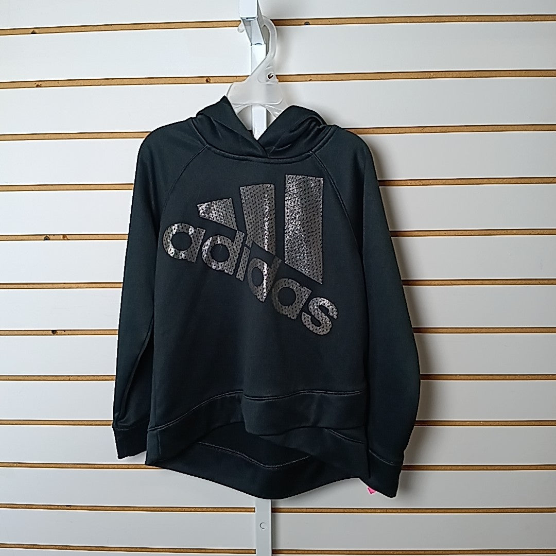 Adidas 7/8 Sweater/Sweatshirt