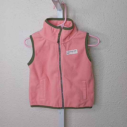 Carter's 18 Months Vest