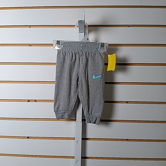 Nike 3 Months Play Pants/Sweatpants