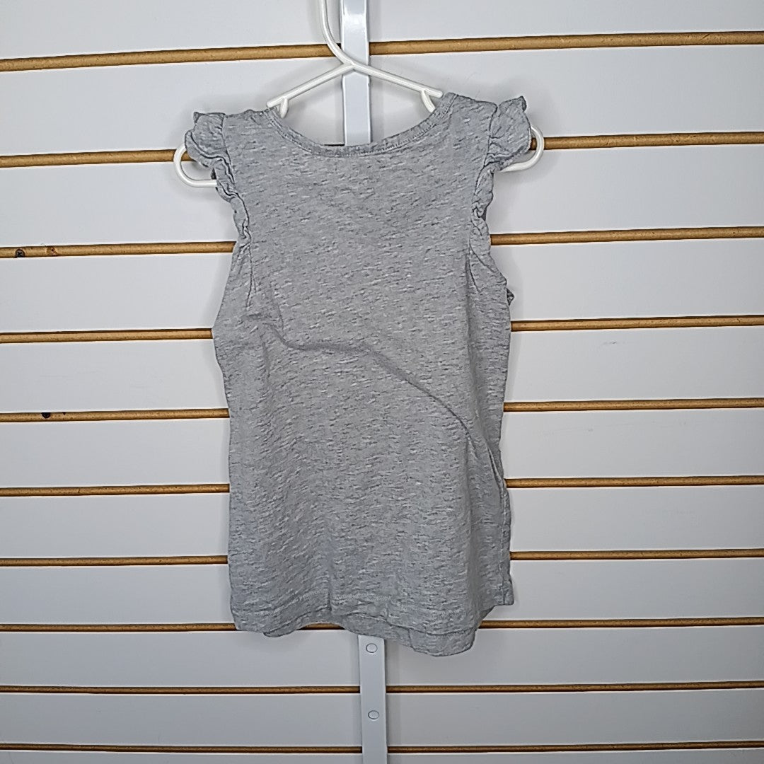 Kids Korner 4 Shirt