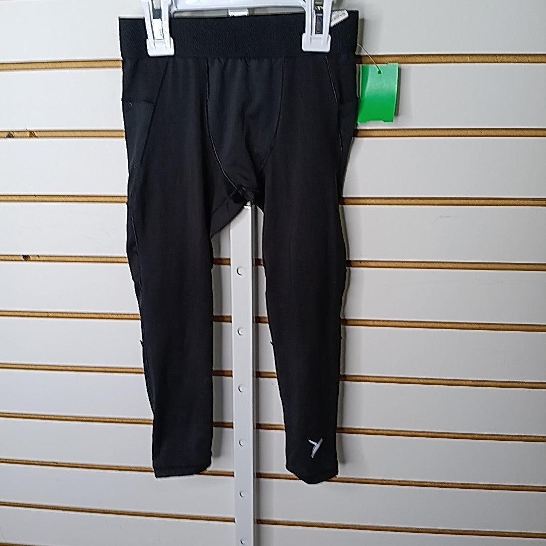 Old Navy 5 Leggings