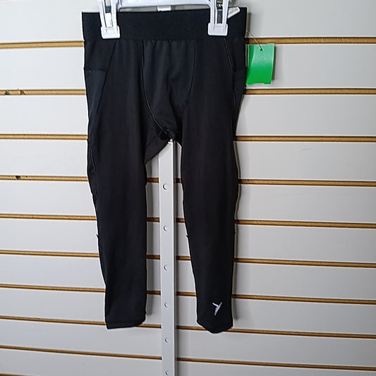 Old Navy 5 Leggings