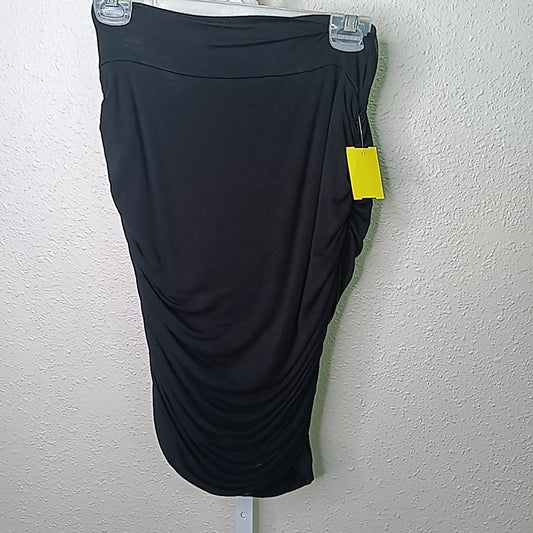 Size S MAT Skirt