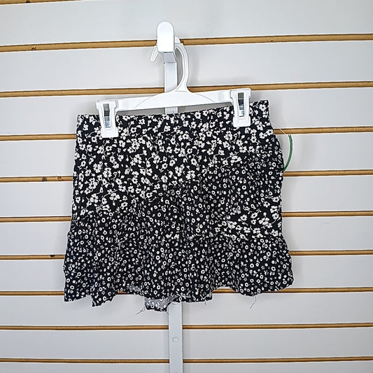 Art Class 10/12 Skirt