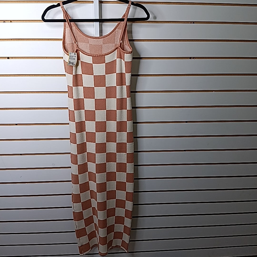 Size XS Dress