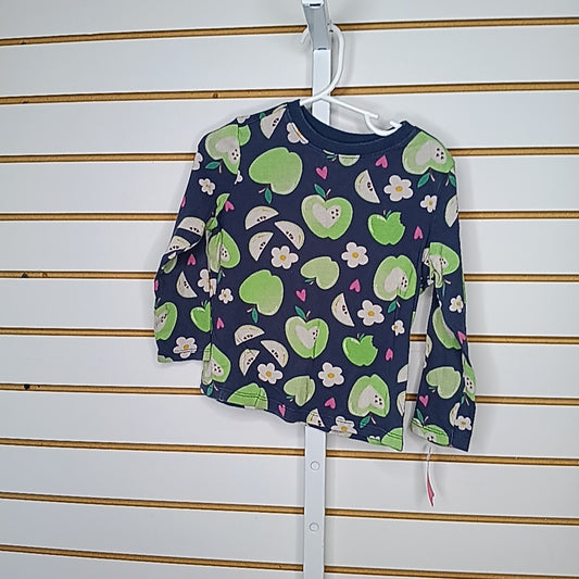 Old Navy 4T Shirt