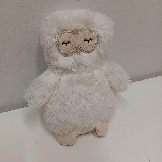 Slumberkins Stuffed Animal