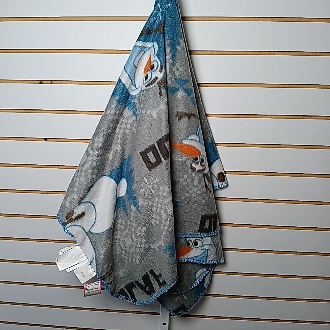 Disney Blanket