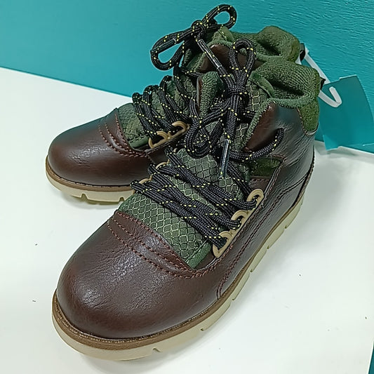 OshKosh 11C Boots