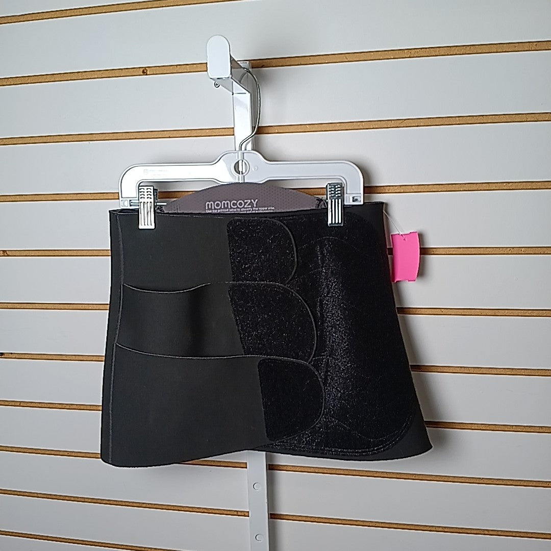MomCozy Size M MAT Accessory