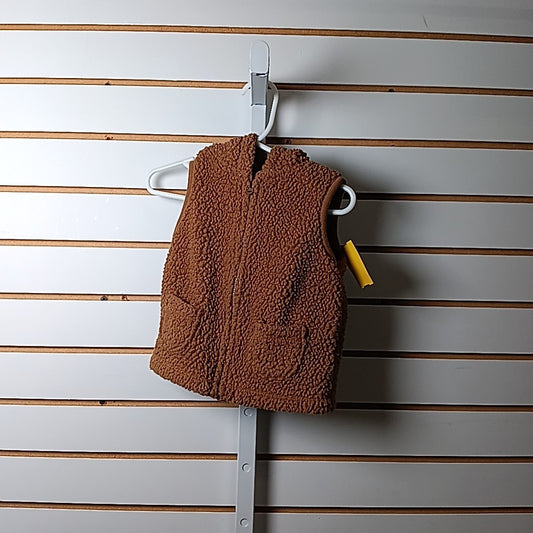 Just One You 18 Months Vest