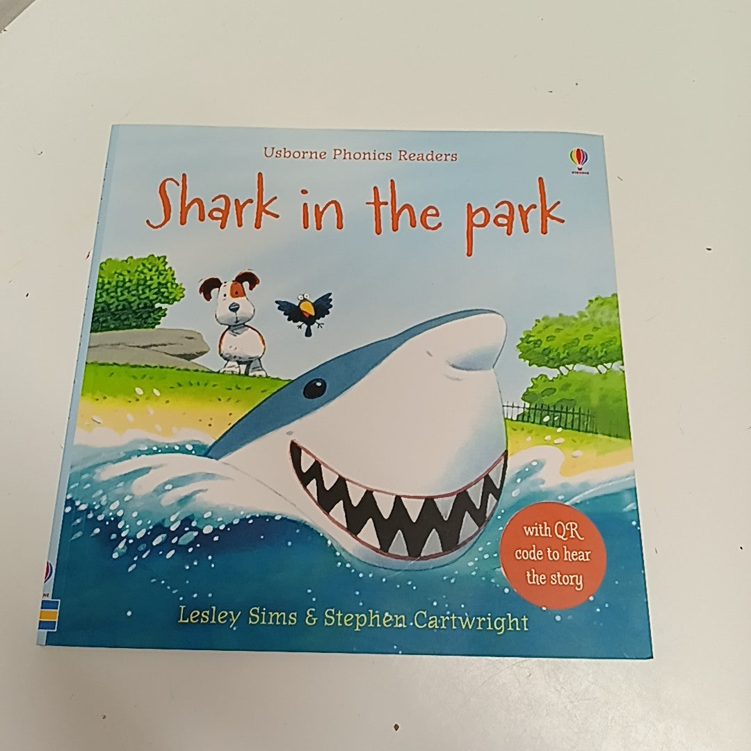 Paper Back Books