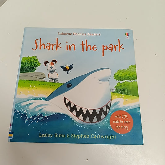 Paper Back Books