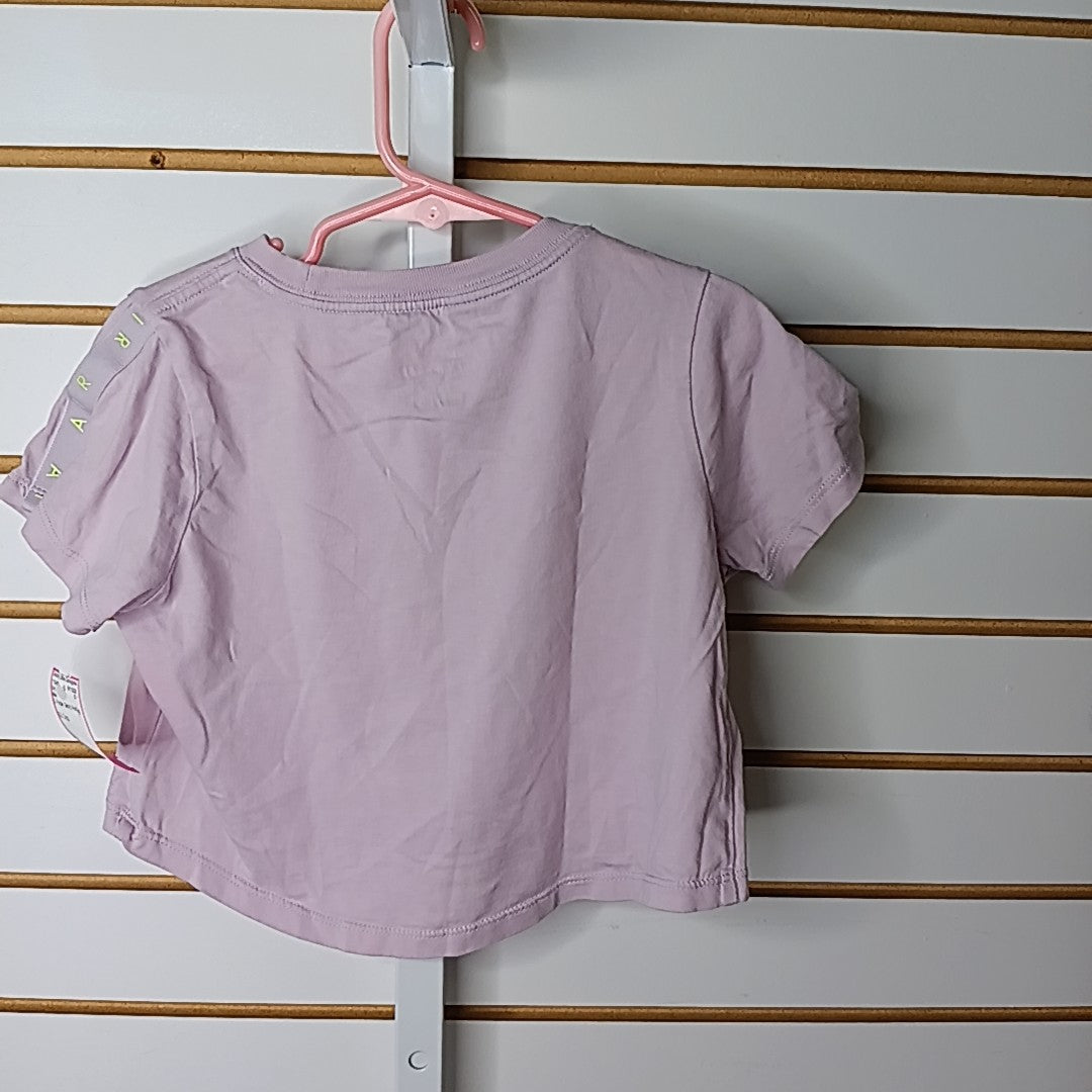 Nike S Shirt