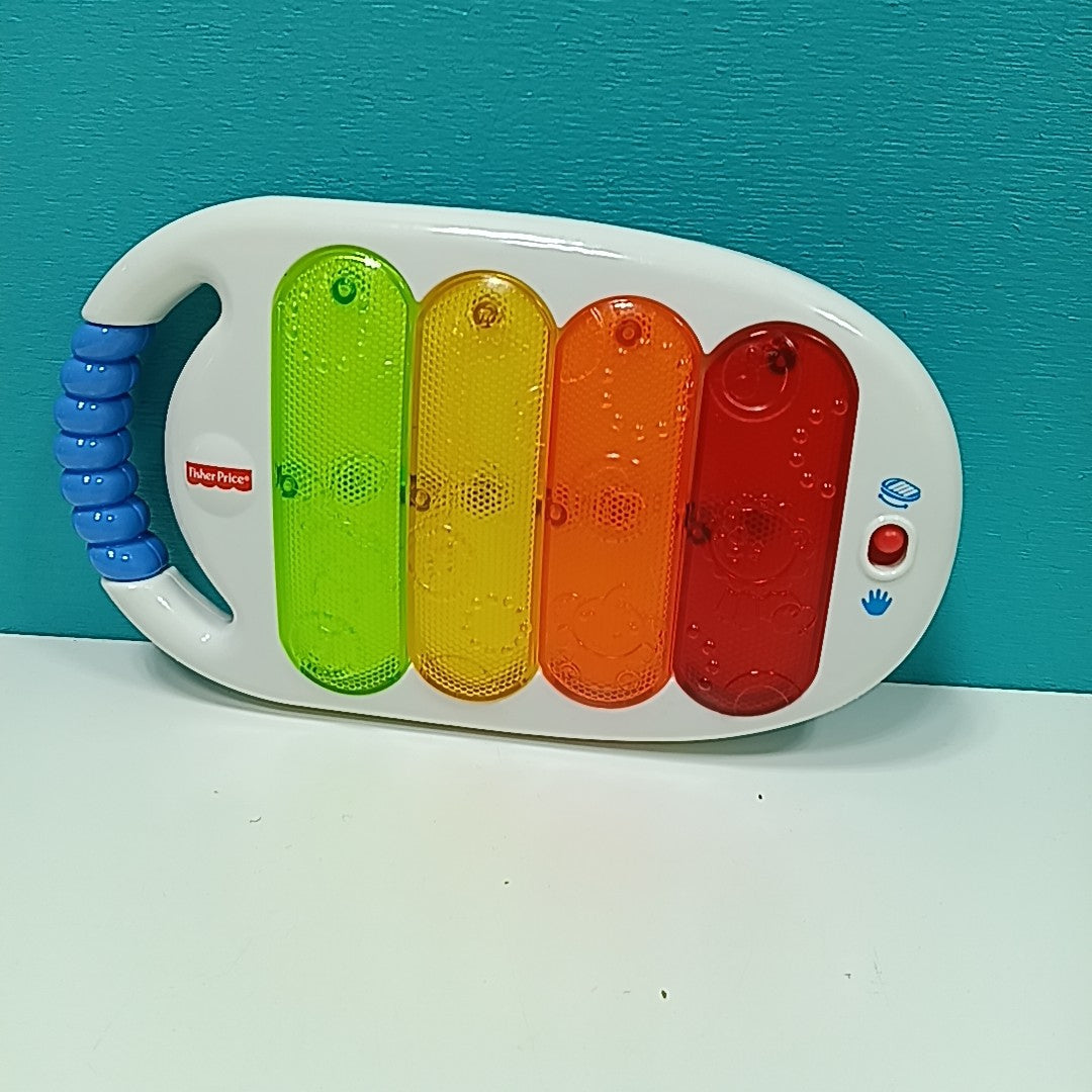 Fisher Price Infant Toy
