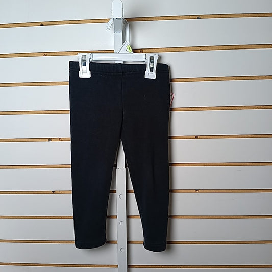 Carter's 4T Leggings