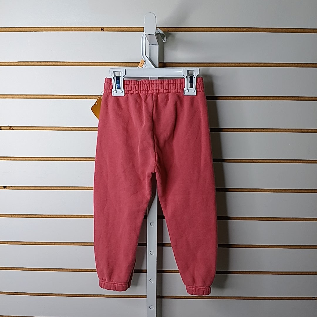 Garanimals 3T Play Pants/Sweatpants