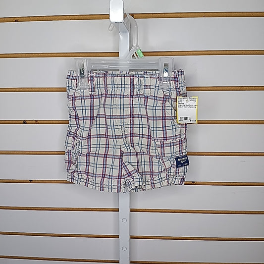 OshKosh 24 Months Shorts