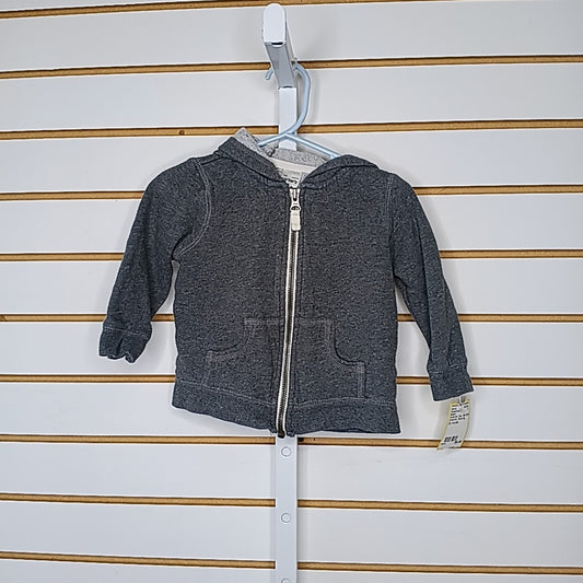 Carter's 18 Months Sweater/Sweatshirt