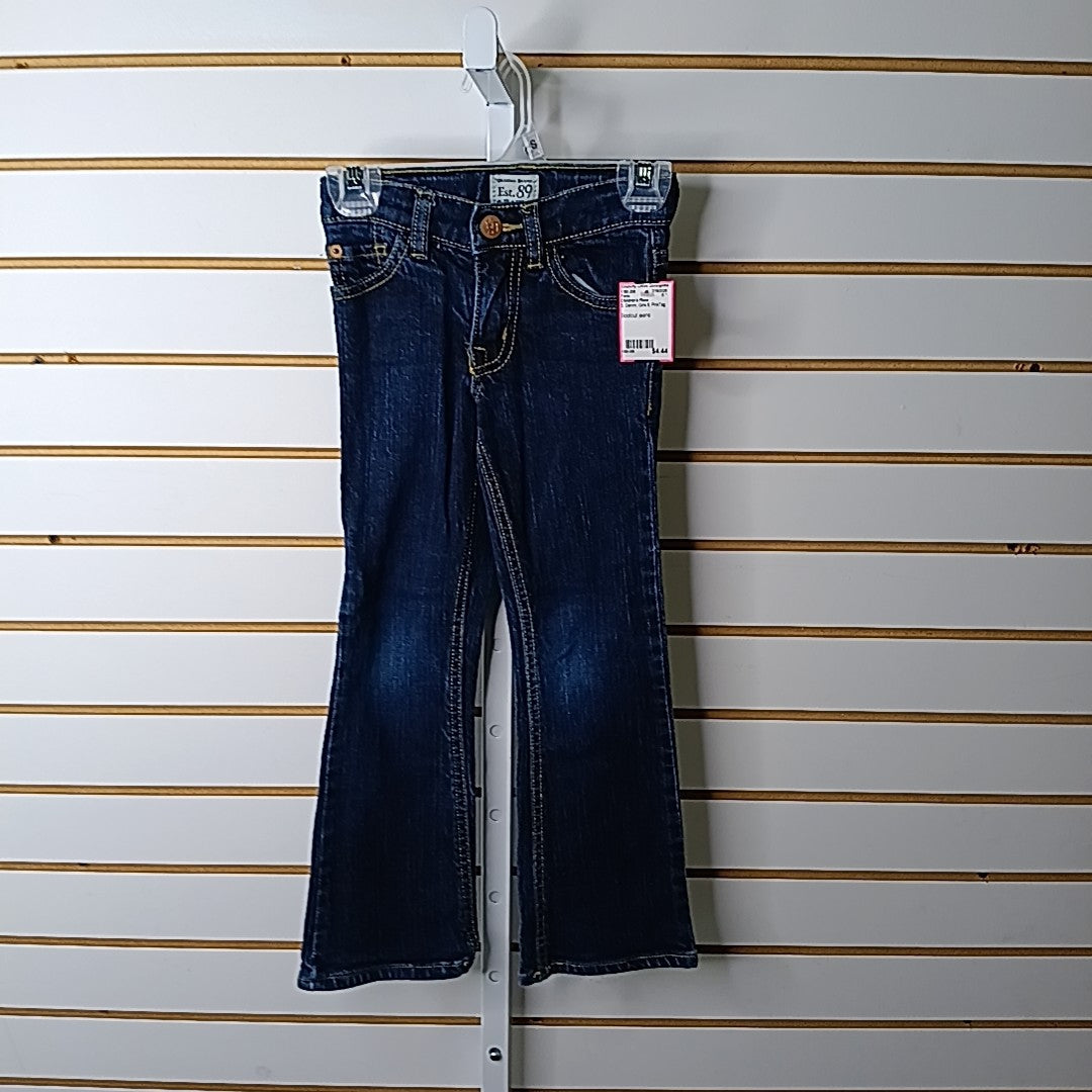 Children's Place 5 Pants