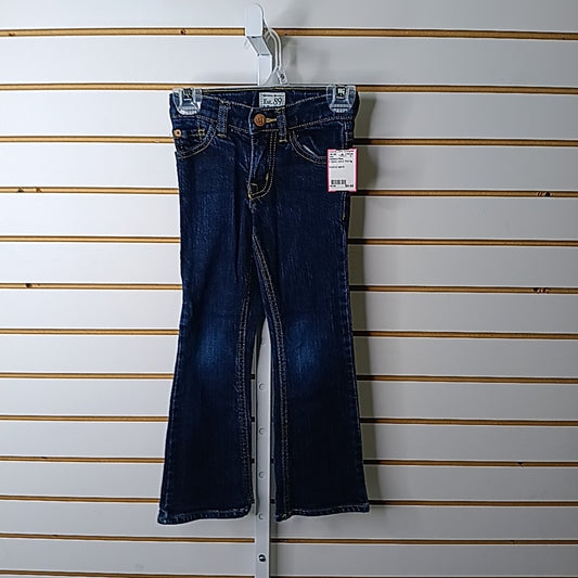 Children's Place 5 Pants