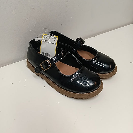 Old Navy 10C Dress Shoes