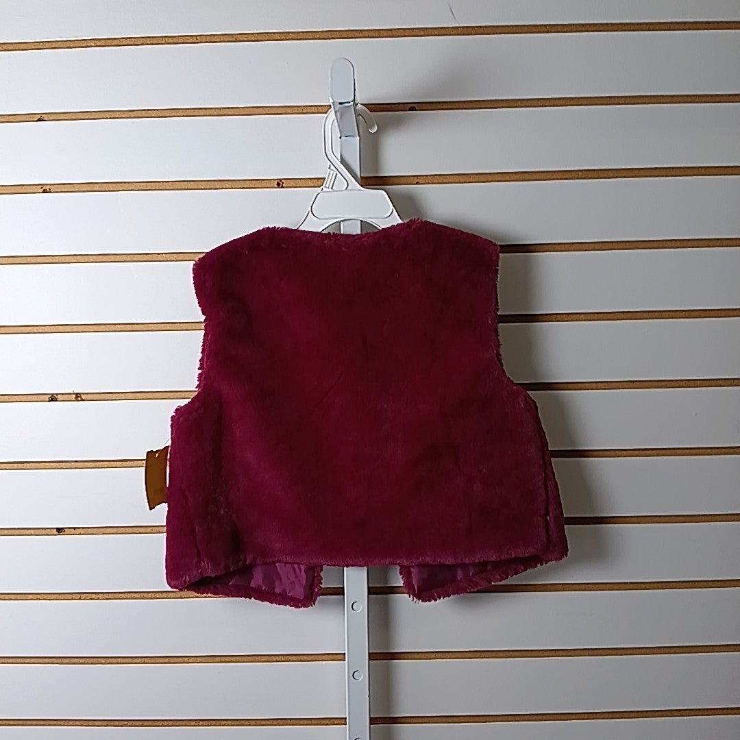 Rare Editions 7 Sweater/Sweatshirt