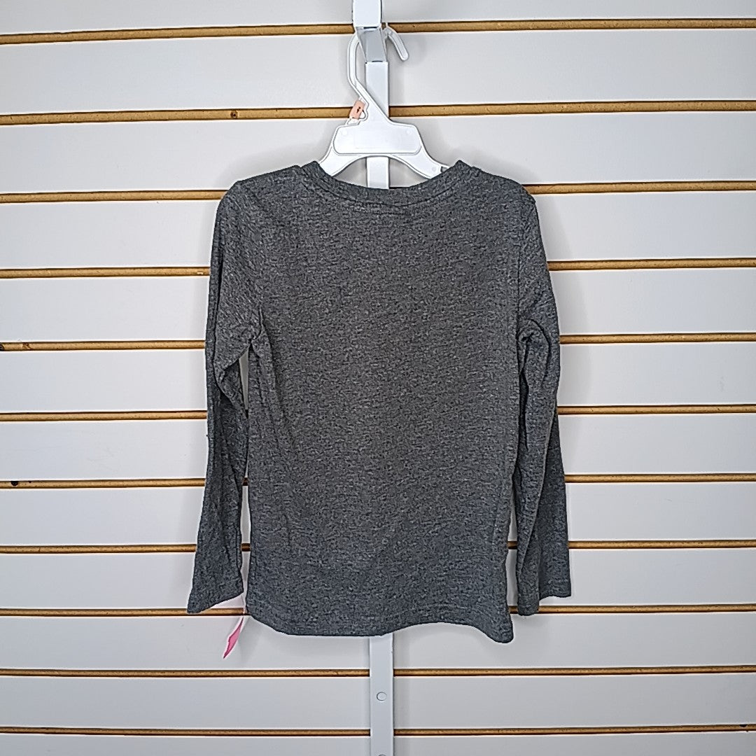 Puma 6 Shirt