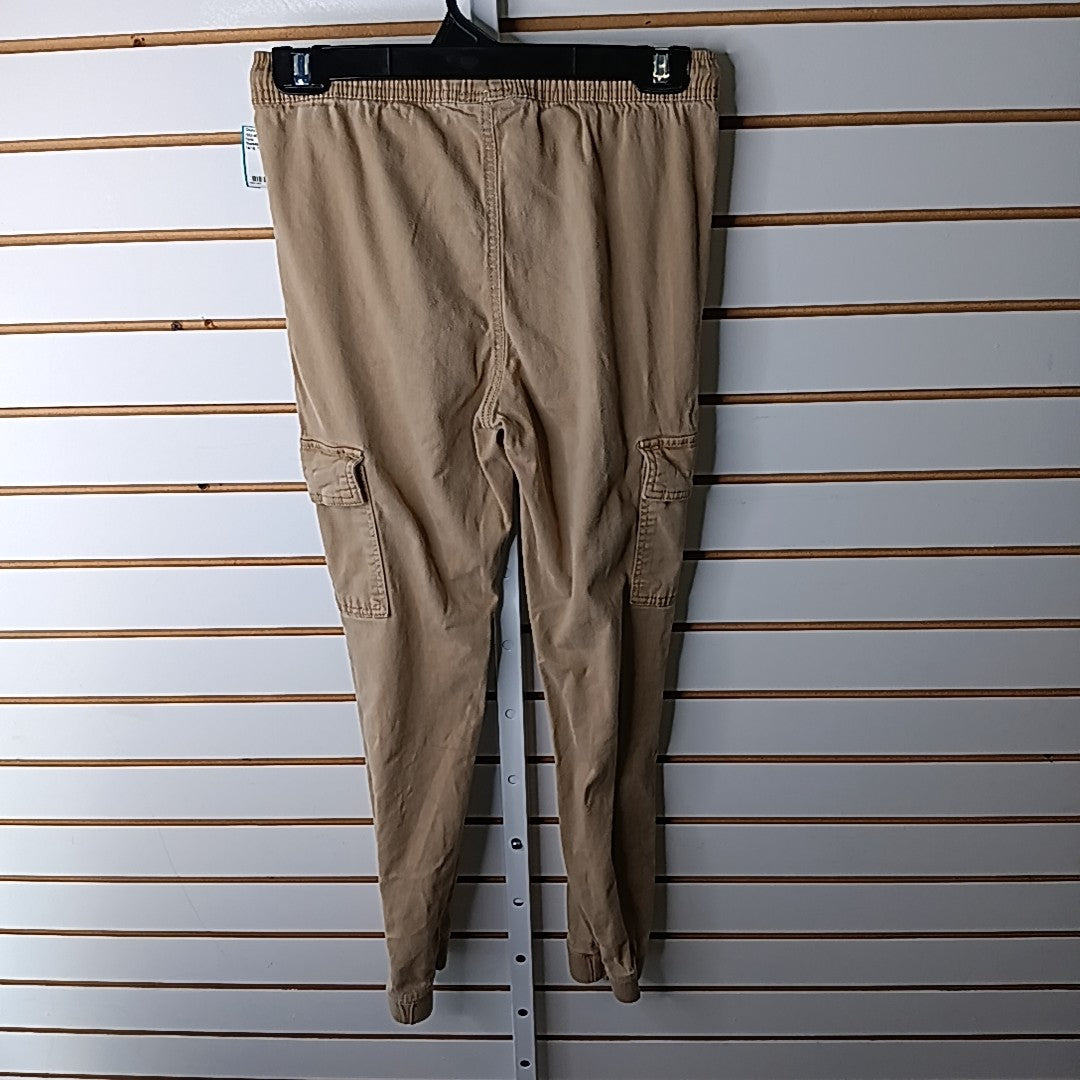 ThereAbouts 14/16 Pants