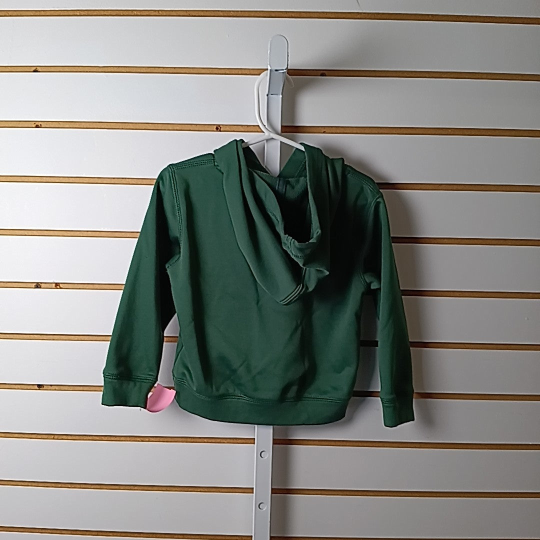 Nike 2T Sweater/Sweatshirt