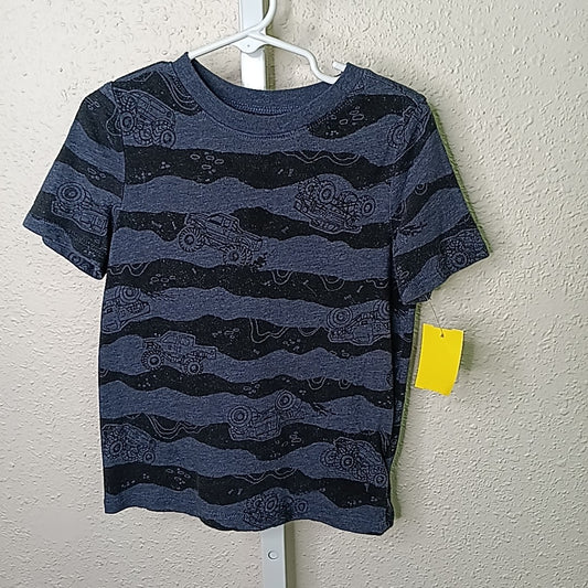 Old Navy 5T Shirt