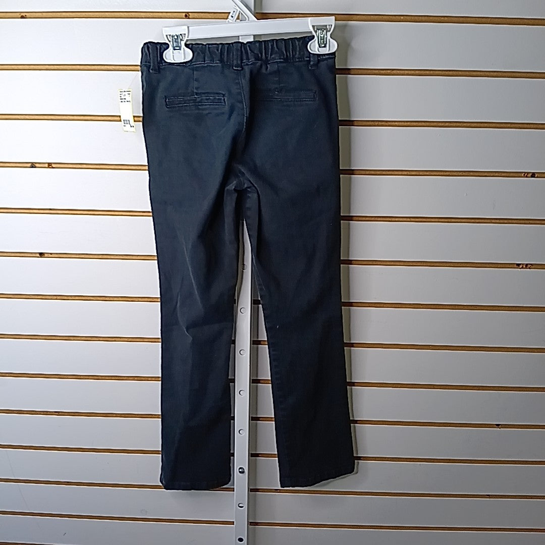 Children's Place 8 Pants
