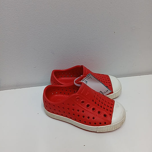 Native 6C Sandals