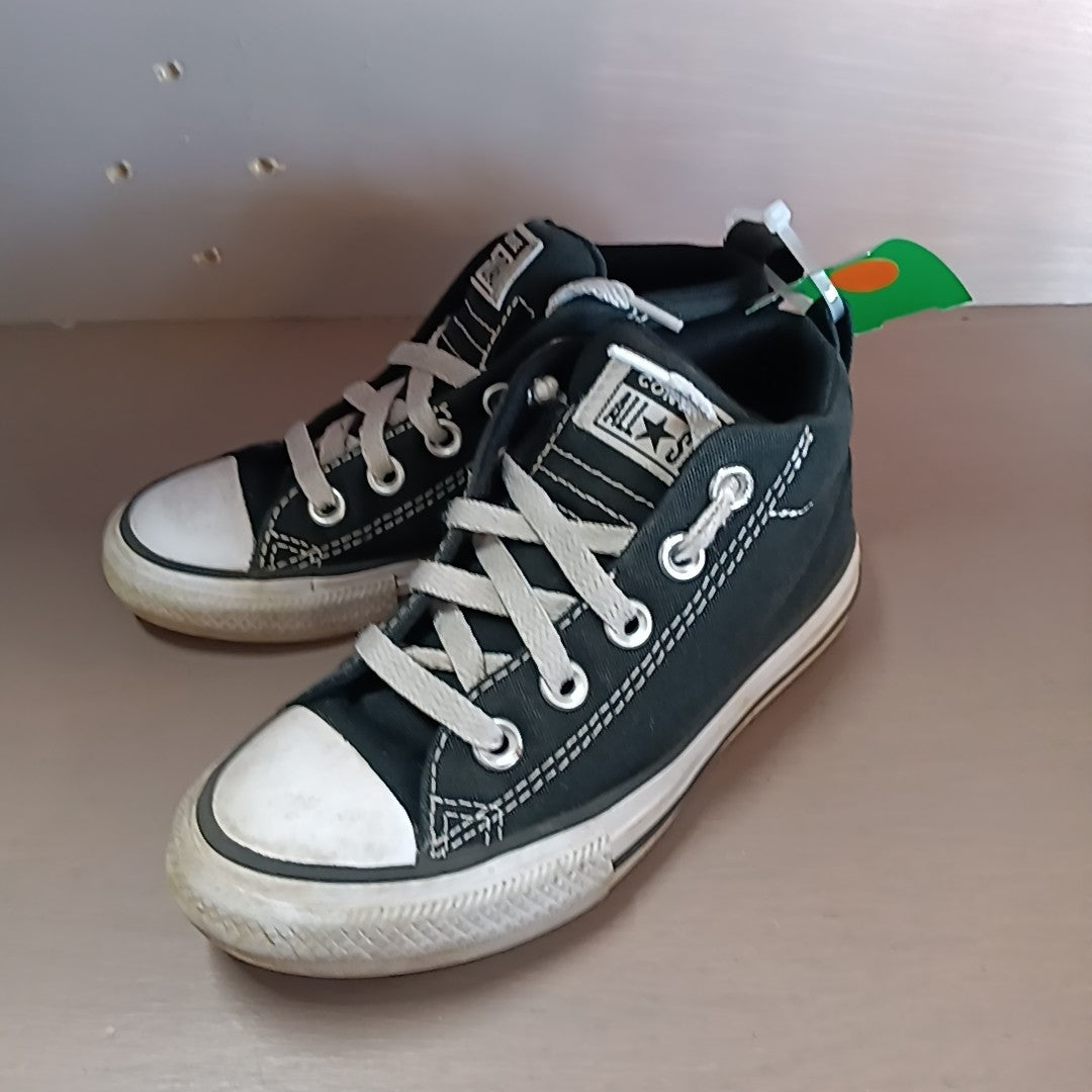 Converse 13C Tennis Shoes