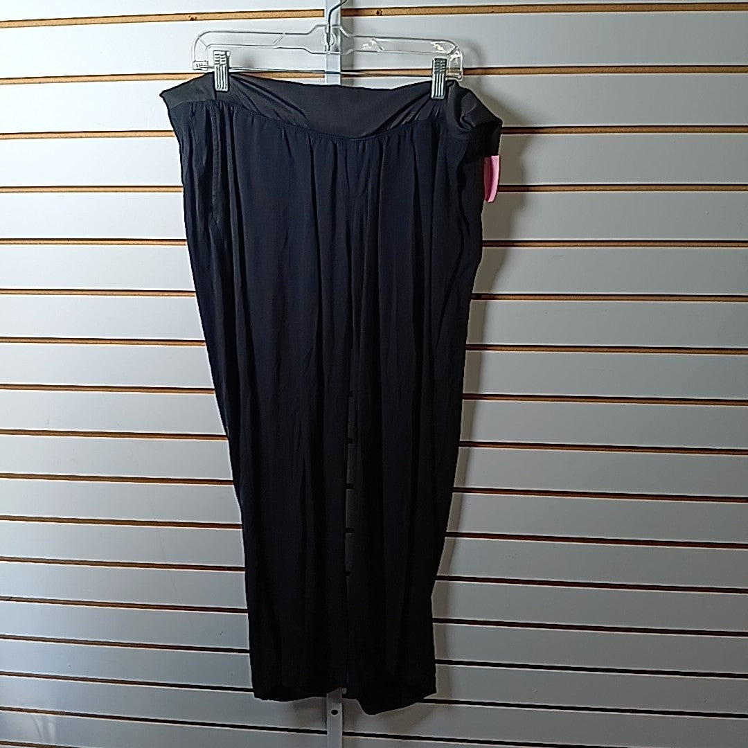 Old Navy Size L MAT Pants
