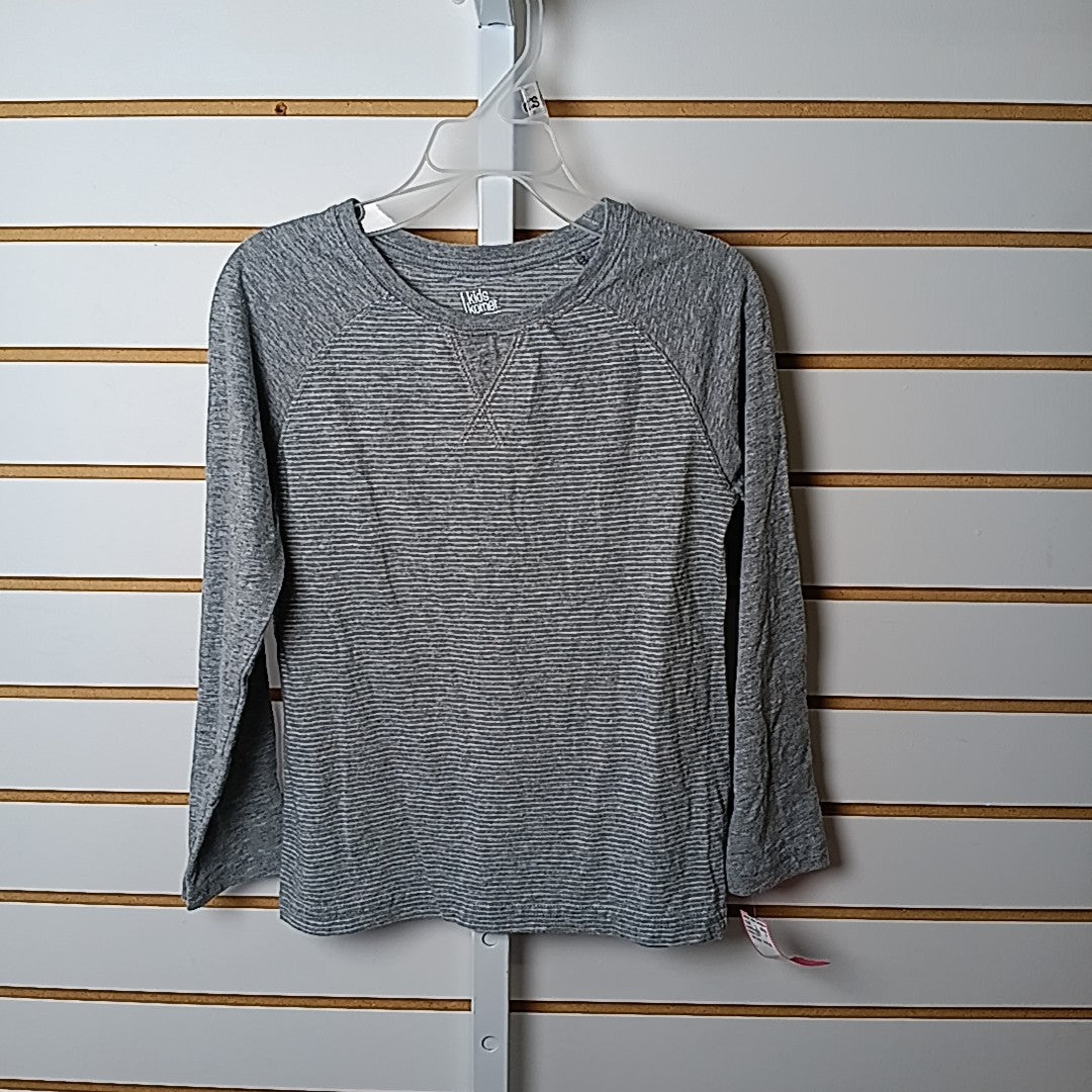 Kids Korner 7 Sweater/Sweatshirt