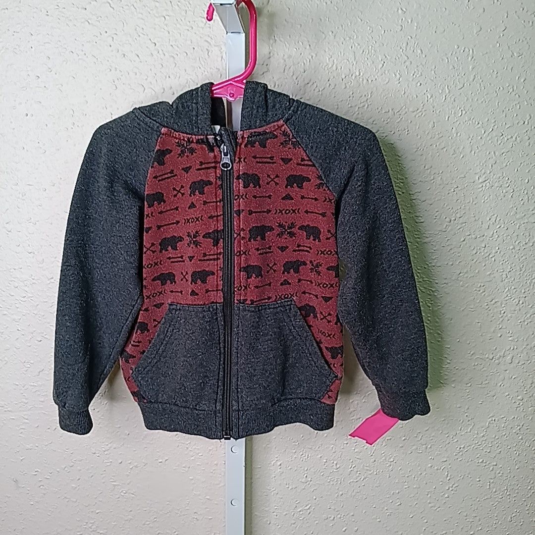 Kids Korner 3T Sweater/Sweatshirt