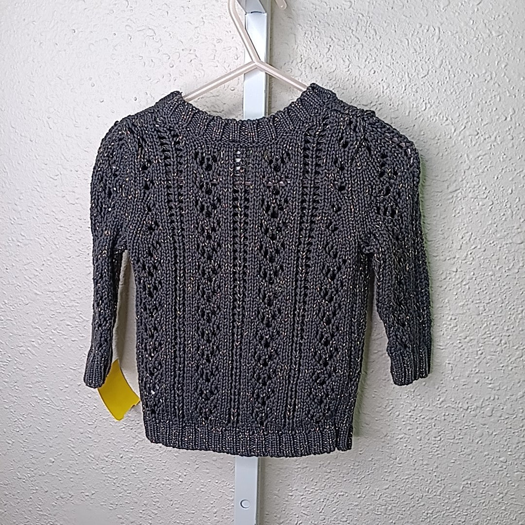 Carter's 12 Months Sweater/Sweatshirt