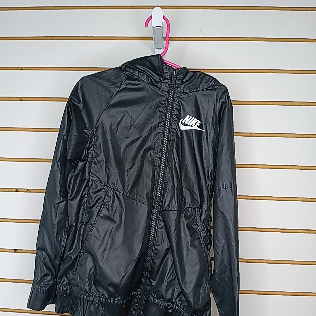 Nike YSM Jacket