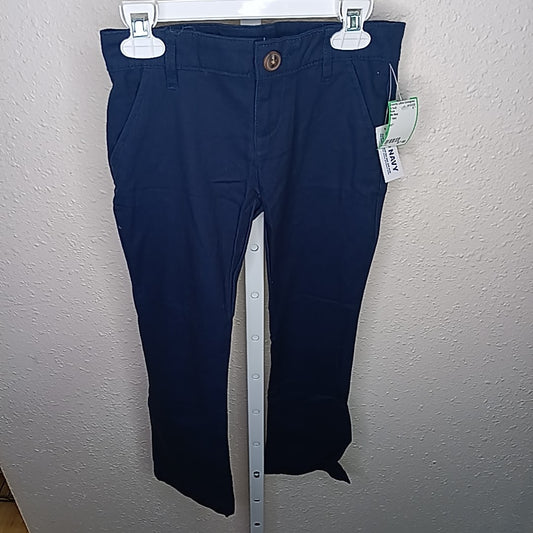 Old Navy 7 Pants